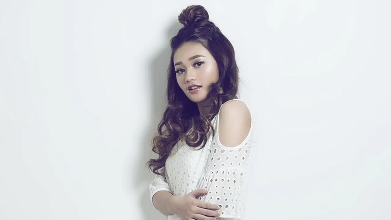 Tabita Roselin