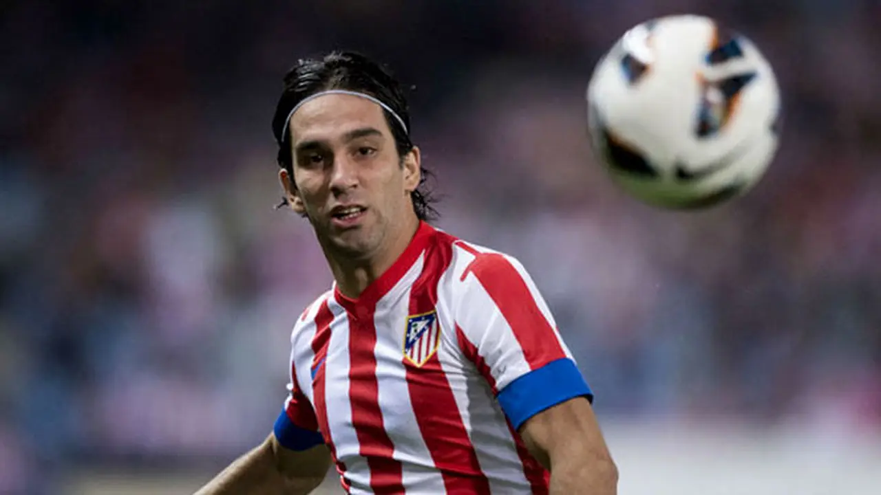 arda-turan-130909c.jpg