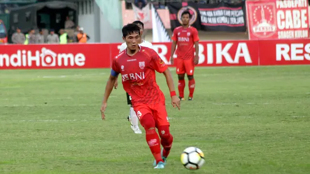 M. Wahyu Fitrianto