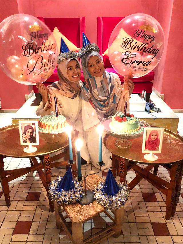 Laudya Cynthia Bella