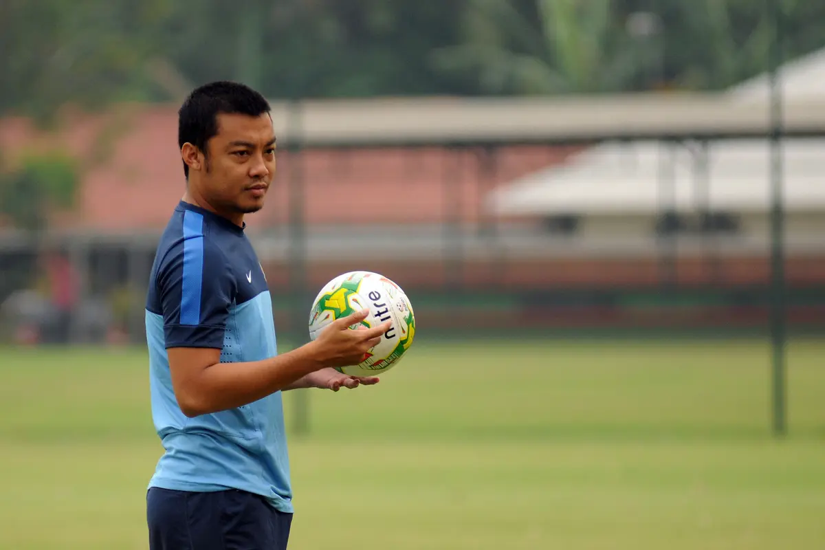 Hamka Hamzah