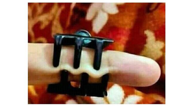 8 Kebiasaan Masa Kecil Generasi 90-an saat Gabut Ini Bikin Nostalgia