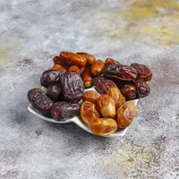 Ilustrasi kurma/Copyright Freepik/azerbaijan_stockers