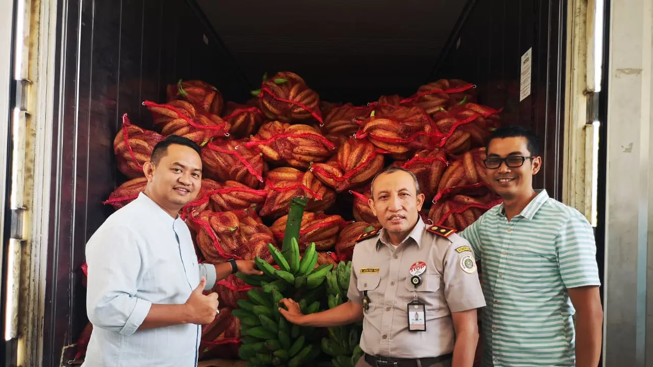 Kementan