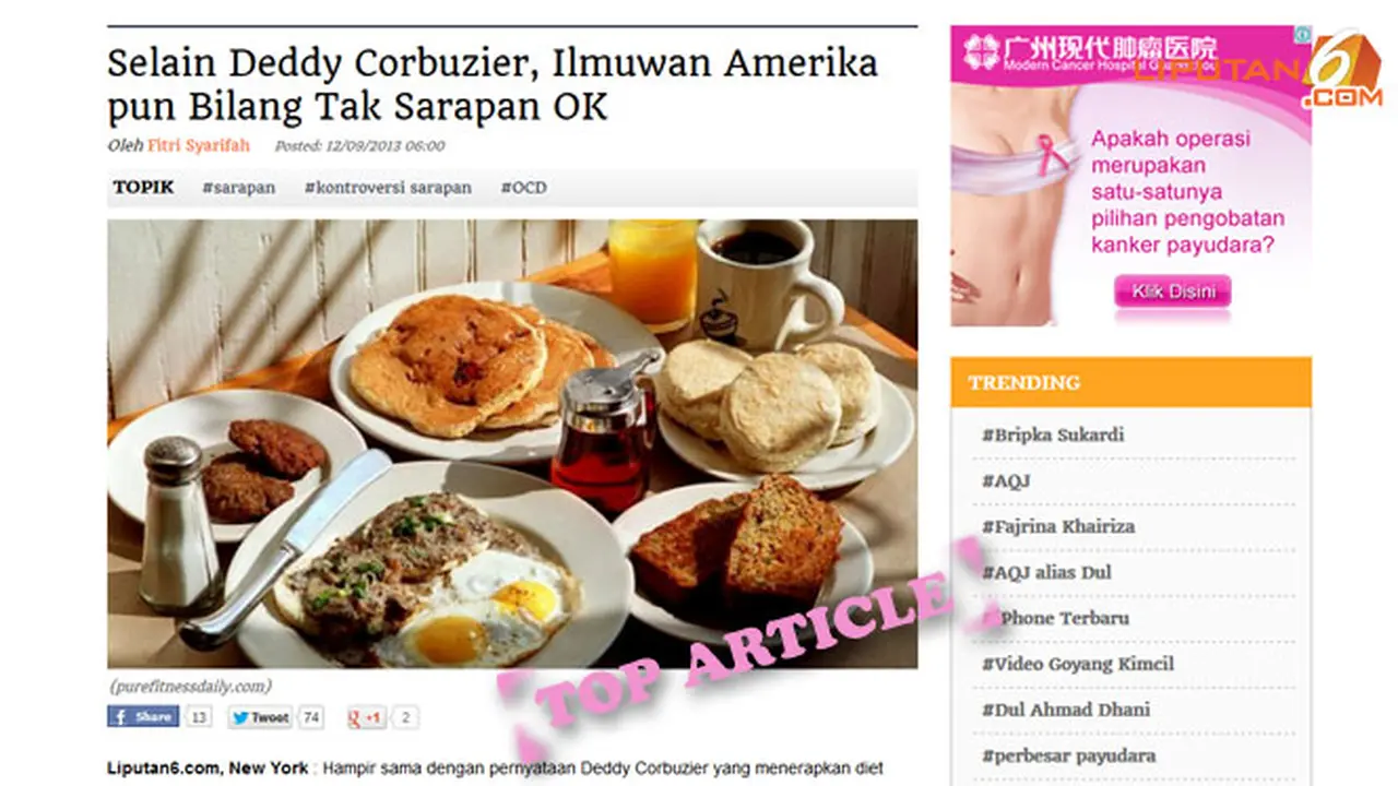 top-article-healthy-1130912c.jpg
