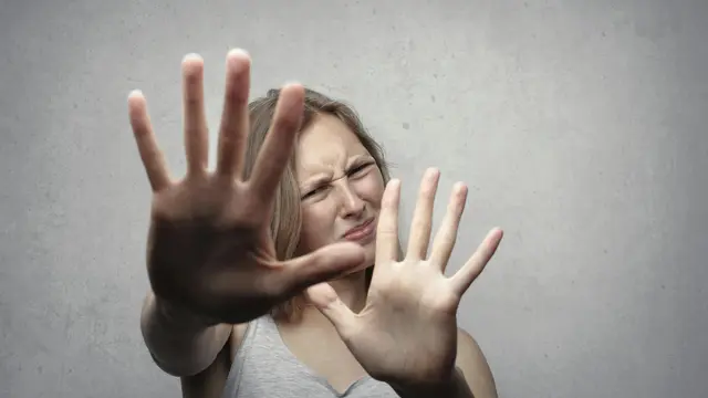 Cancer (21 Juni-22 Juli)