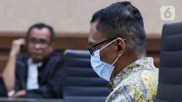 Angin Prayitno Aji