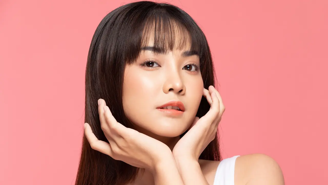 Mengungkap Rahasia Glass Skin untuk Merayakan Cantik Alami Perempuan Indonesia