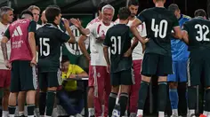 3 Figur Pemimpin di Skuad Real Madrid yang Dibutuhkan Jose Mourinho