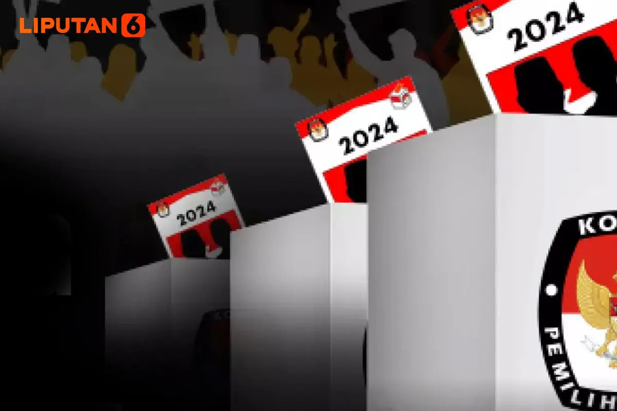 Masa kampanye calon presiden (capres) dan calon wakil presiden (cawapres) serta calon legislatif (caleg) telah ditetapkan Komisi Pemilihan Umum (KPU) terhitung mulai 28 November 2023 hingga 10 Februari 2024.