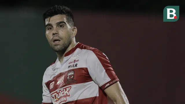 Fabiano Beltrame