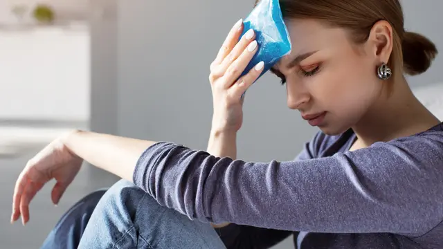 Cara mengatasi antraks