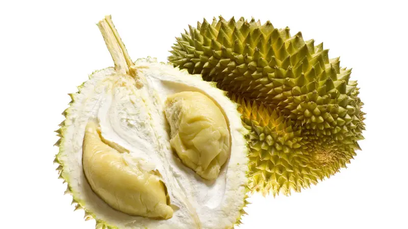 6 Makanan Olahan Durian yang Diburu Pecinta Kuliner!