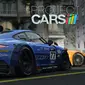 Berikut review singkat Project CARS, game balap mobil yang baru saja dirilis Bandai Namco baru-baru ini