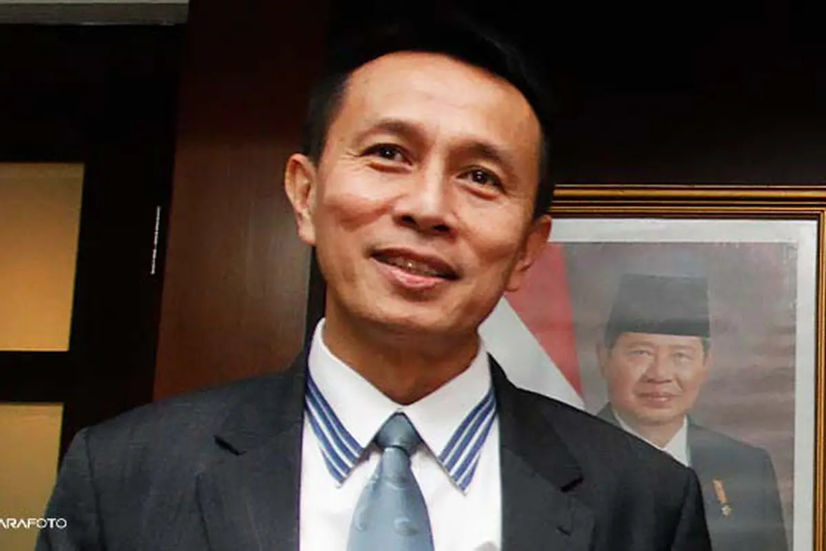 ketua-ky-130823b.jpg