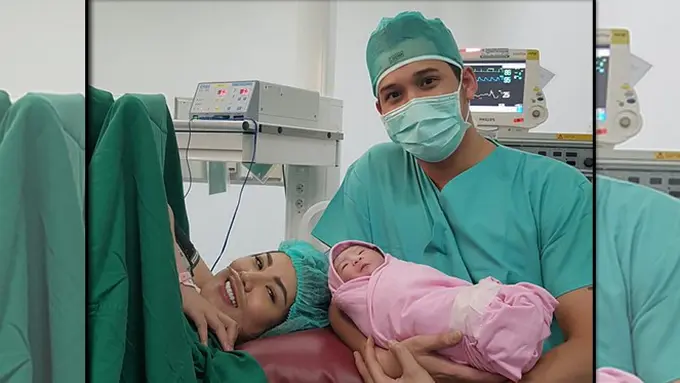 [Bintang] Nindy Ayunda