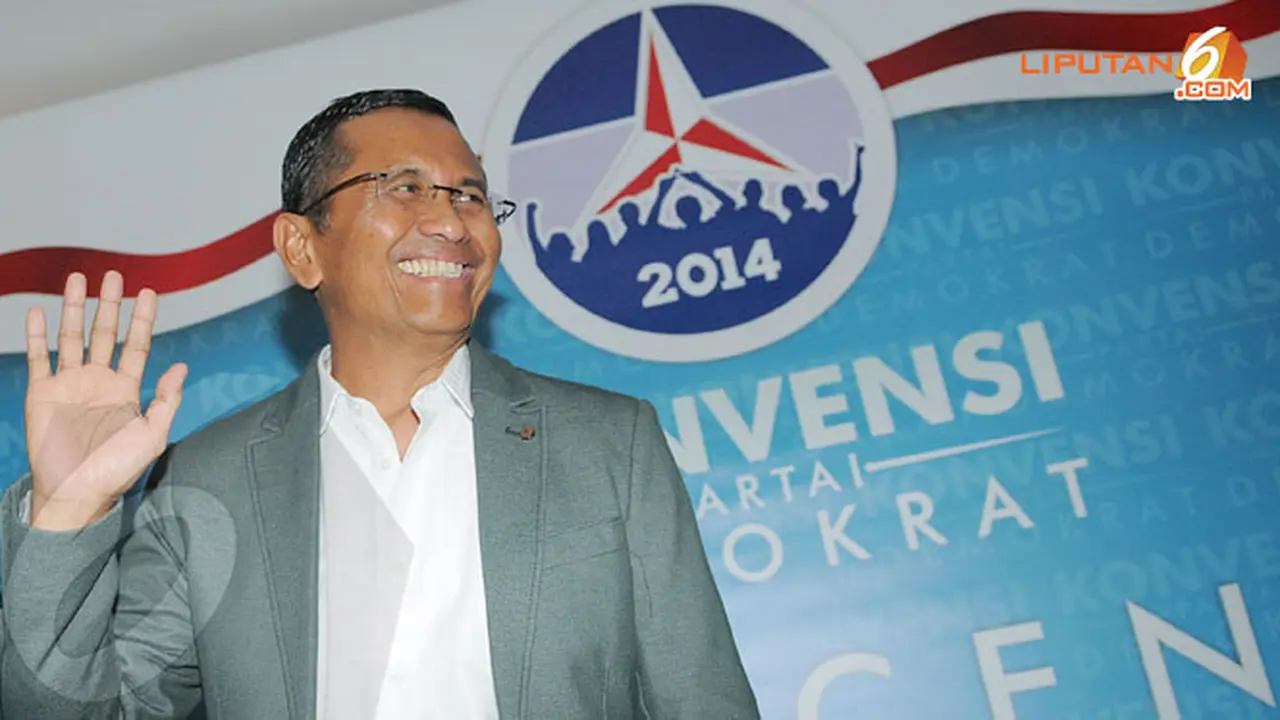 5-dahlan-konvensi-demokrat-130829c.jpg