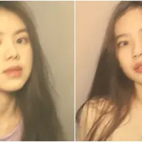 Usung konsep ala K-Pop, Blitzen siap memulai debutnya di pertengahan tahun. (YouTube totheclouds management)