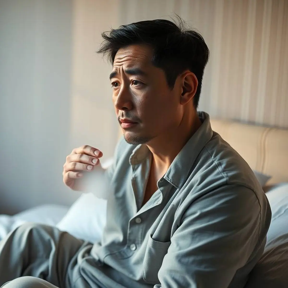 Mimpi Istri Meninggal Tafsirnya Apa? Simak Penjelasannya - Feeds