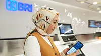 Bank BRI Buka Kapan Setelah Libur Lebaran 2025? Simak Jadwalnya!