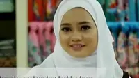 Bagi anda yang butuh inspirasi berhijab. Hijabpedia memberi rekomendasi tren masa kini. 