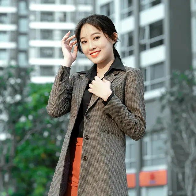 Selalu ingin menonjolkan kepribadian, 5 zodiak ini selau berpenampilan rapi dan sopan