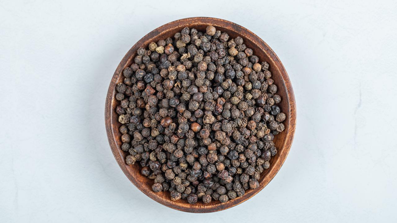 9 Bumbu Dapur yang Harus Dimiliki karena Jadi Kunci Cita Rasa Masakan