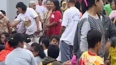 liputan6