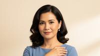 Model Gelang Bangle untuk Wanita Usia 40-an. Foto: Gemini