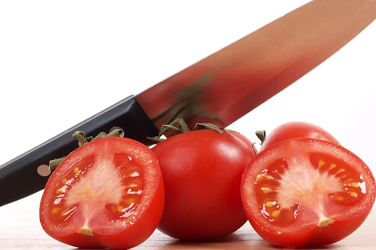 Courtesy ShutterStock.com