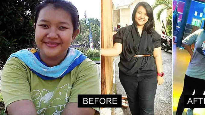 Foto: copyright vemale.com/Anisha Saktian Putri