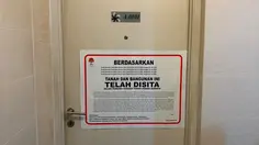 Setelah Rumah dan Mobil, Kini Apartemen Anggota DPRD Bengkulu Disita KPK