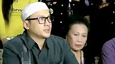 liputan6