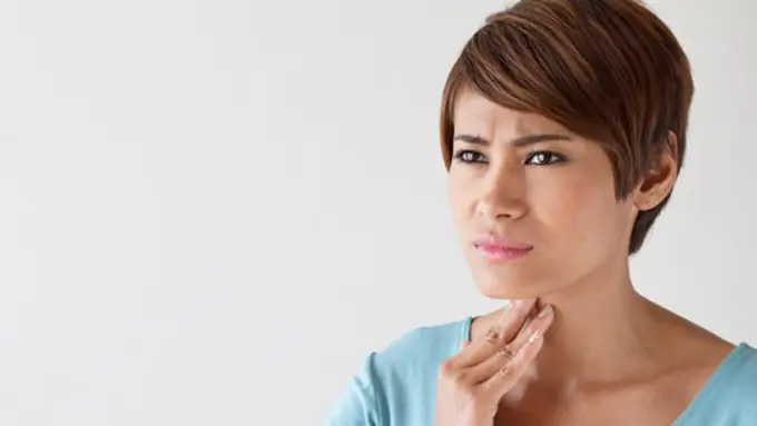 Copyright: (thinkstockphotos.com)