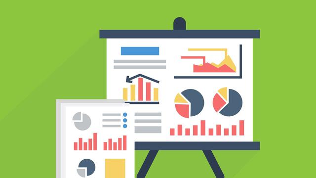 SPSS Adalah Program Analisis Statistika, Ketahui Sejarah dan Fungsinya