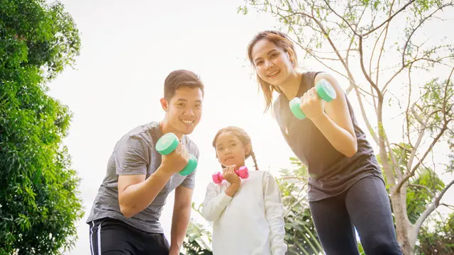 Cocok Dijadikan Menu Sehari-hari, Ibu Wajib Tahu Manfaat Terbaik Ikan Sarden