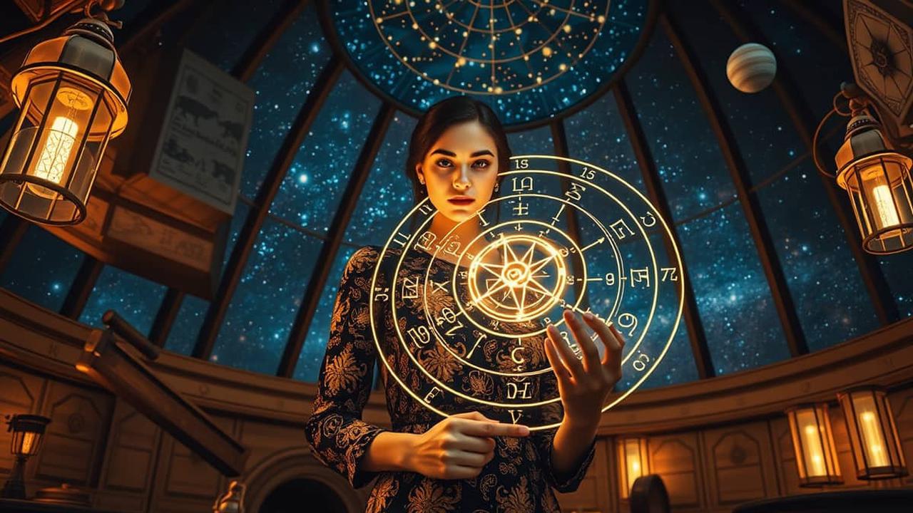 what is the strongest zodiac sign