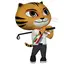PB PGI menetapkan 7 atlet golf untuk SEA Games XXIX yang berlangsung di Kuala Lumpur, Malaysia 19-31 Agustus 2017.