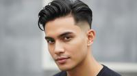 Gaya Rambut Pria Agar Terlihat Muda di 2025