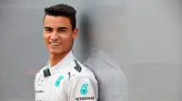 Pascal Wehrlein (Pascal-Wehrlein.de)