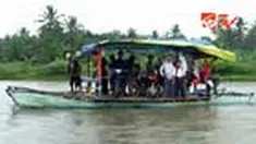 liputan6