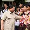 Prabowo Perluas Akses Pendidikan, Sekolah Rakyat Jangkau 44 Ribu Anak