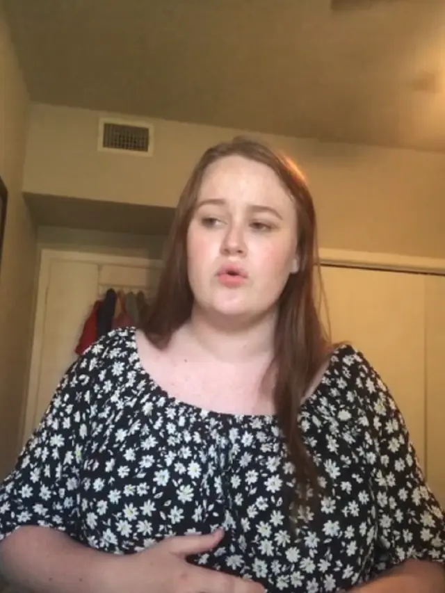 viral tiktok