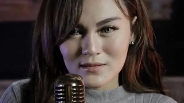 Jamila Bintang Pantura