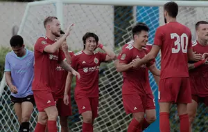 Prediksi Persija Jakarta Musim Ini: Siap Jegal Ambisi Persib Bandung