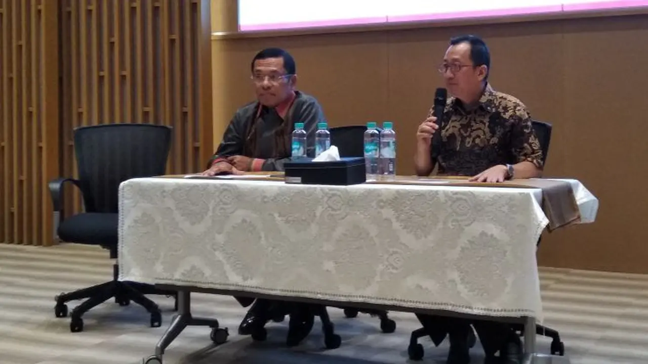 Sampai 2018, APP Sinar Mas menginvestasikan lebih dari USD 100 juta untuk mencegah dan menanggulangi Kebakaran hutan.