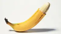 Sunat Pengaruhi Pria Capai Kepuasan Seksual?