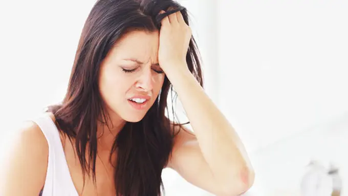 Courtesy ShutterStock.com