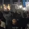 Petaka Pesta Dangdut di Demak