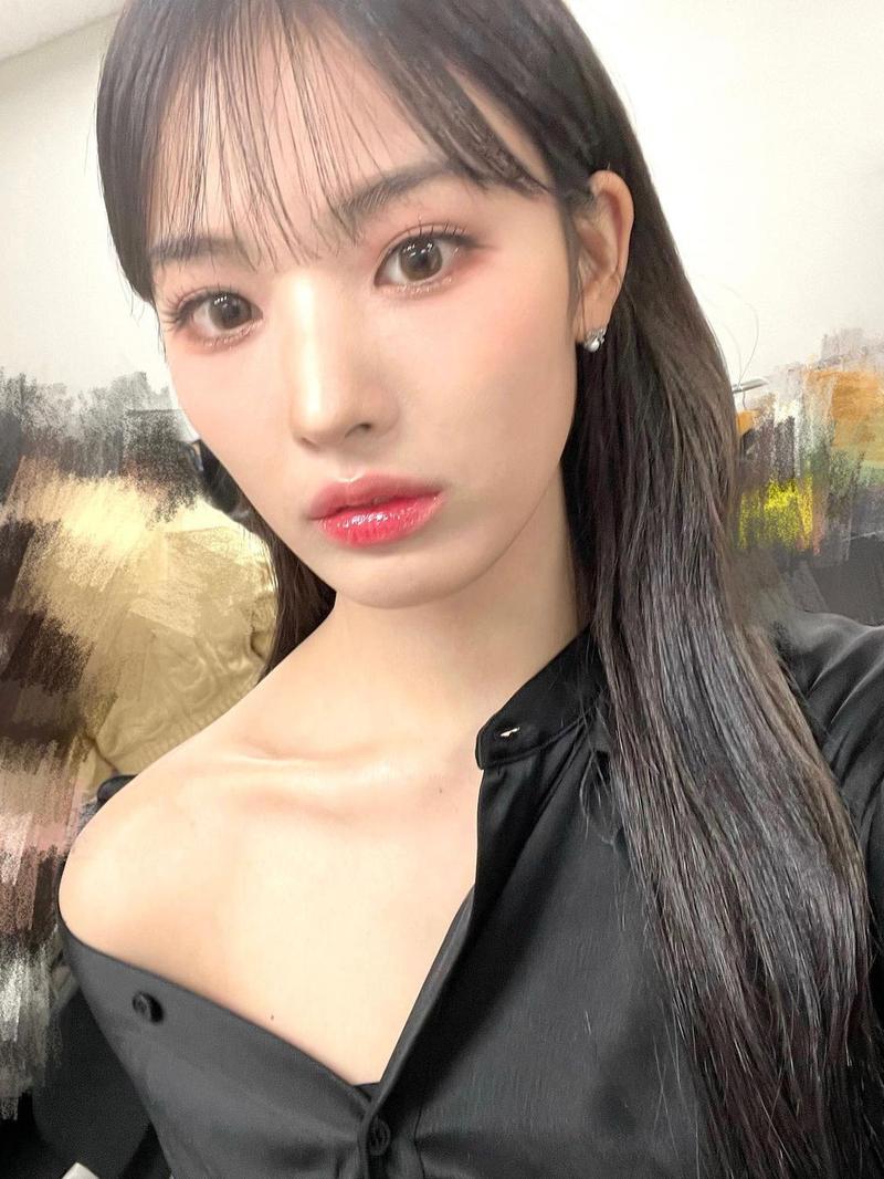 Kochada porno sikish